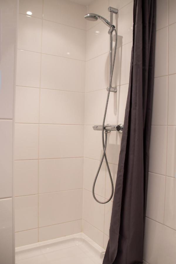 Vakantiewoning Schuitvlotstraat Incl Strandcabine Domburg Exteriör bild